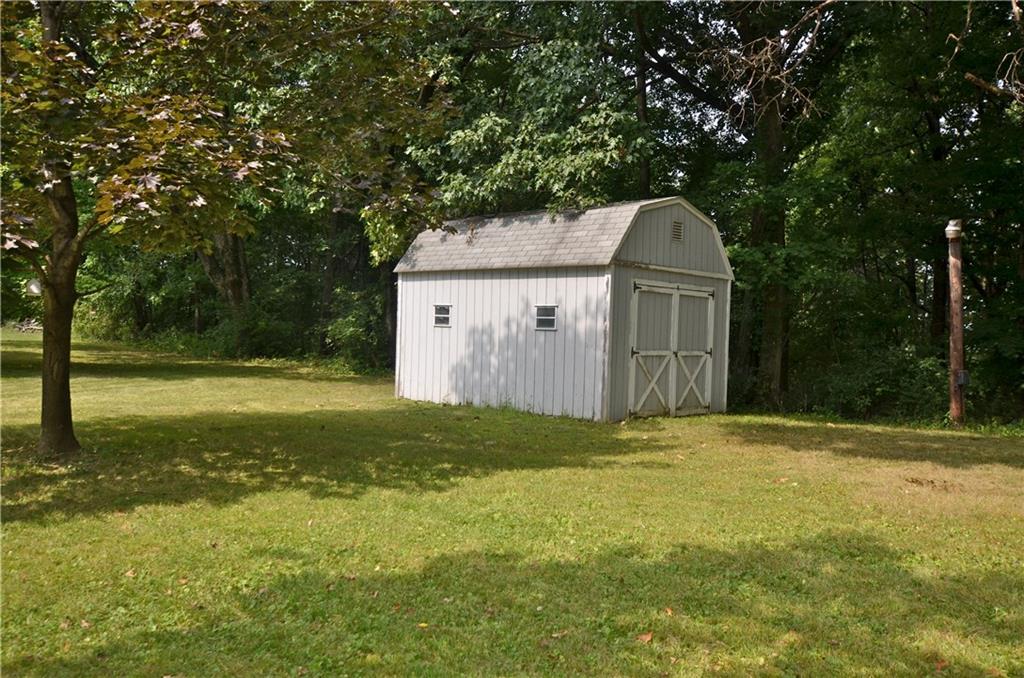 155 McMichael Road Carnegie, PA 15106 - Photo 21 of 23 Gallery Image 21