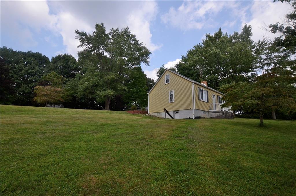 155 McMichael Road Carnegie, PA 15106 - Photo 22 of 23 Gallery Image 22