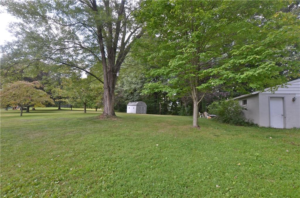 155 McMichael Road Carnegie, PA 15106 - Photo 23 of 23 Gallery Image 23
