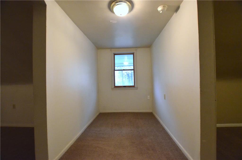 155 McMichael Road Carnegie, PA 15106 - Photo 9 of 23 Gallery Image 9