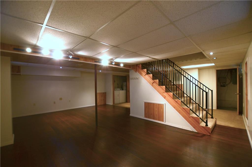 155 McMichael Road Carnegie, PA 15106 - Photo 10 of 23 Gallery Image 10