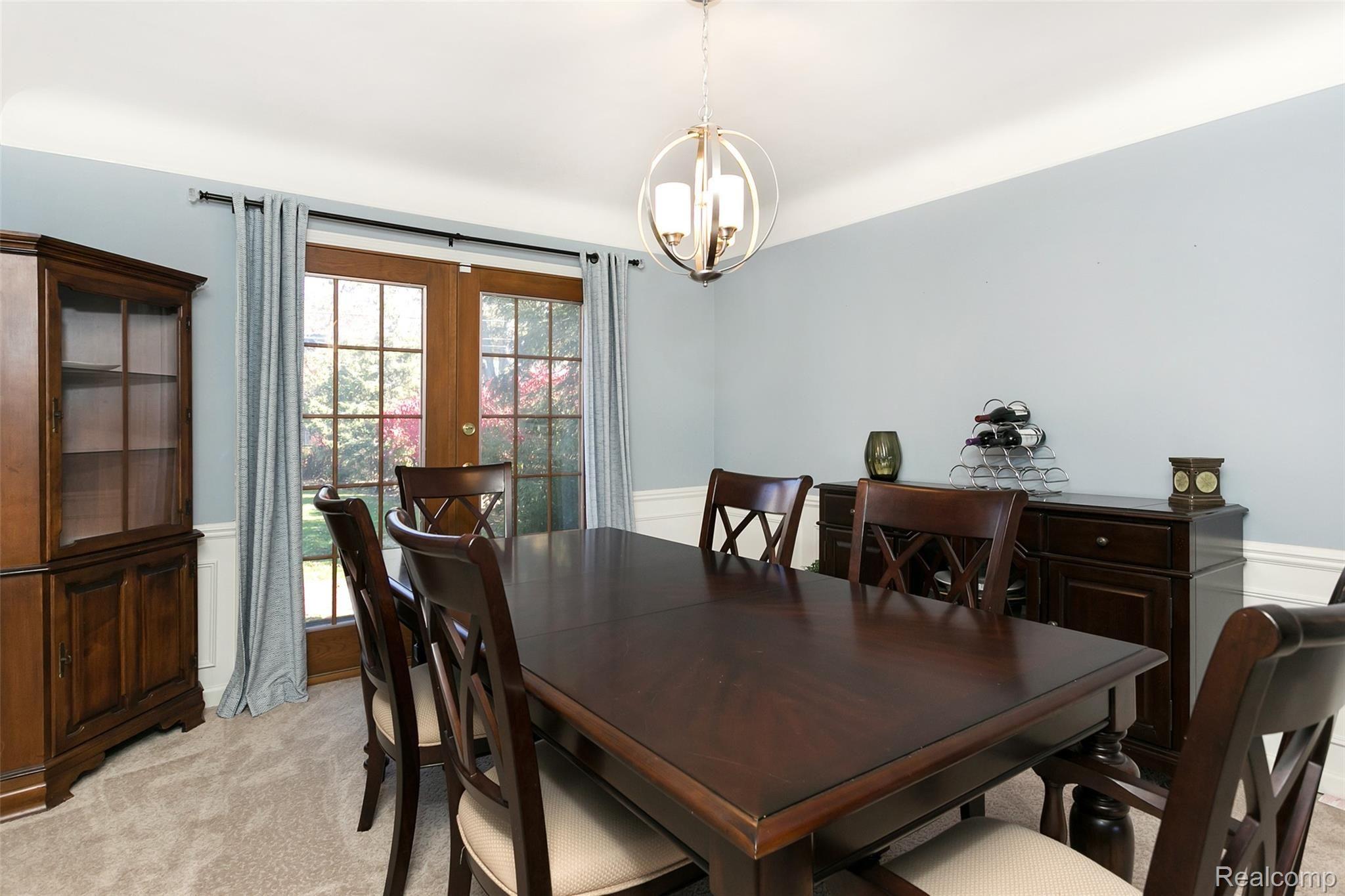 660 Cook Road Grosse Pointe, MI 48236 - Photo 14 of 49 Cook-11.jpg