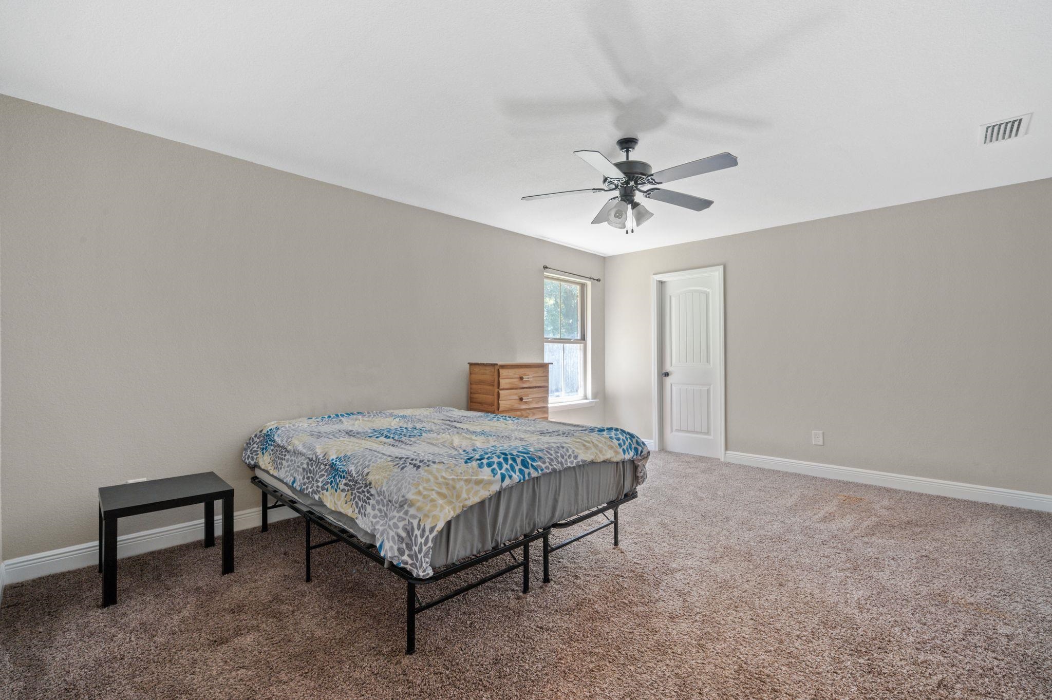 1336 Majesty Loop Foley, AL 36535 - Photo 11 of 18 Bedroom