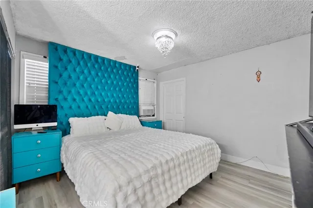 $915,000 | 4080 Broadway Avenue, Huntington Park, CA 90255