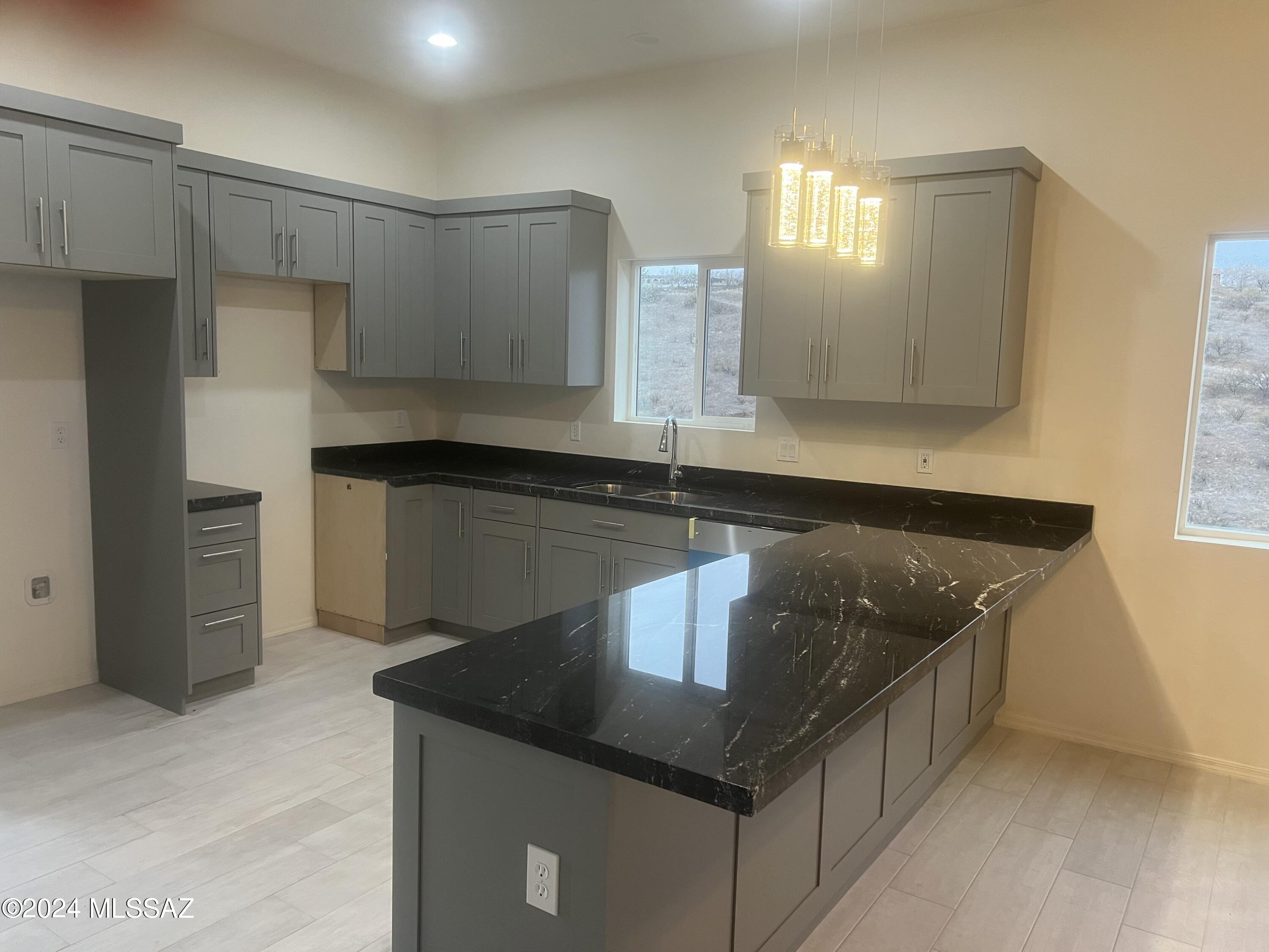 1227 U S A Court Rio Rico, AZ 85648 - Photo 4 of 4