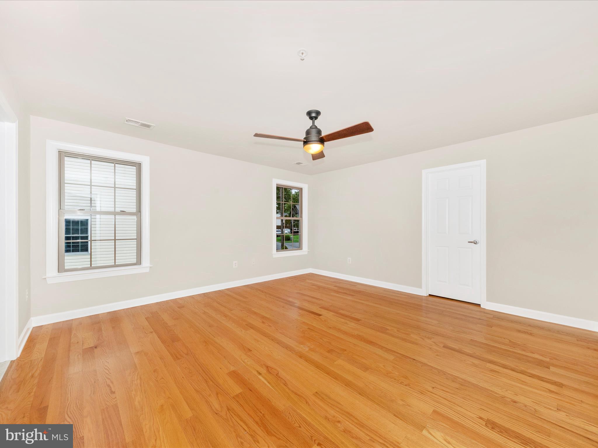 7119 Saddle Road New Market, MD 21774 - Photo 24 of 73 Primary Bedroom