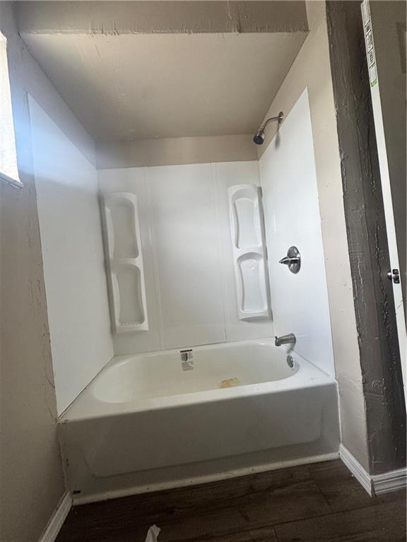 202 Meldon Avenue, Unit 3 Donora, PA 15033 - Photo 5 of 7