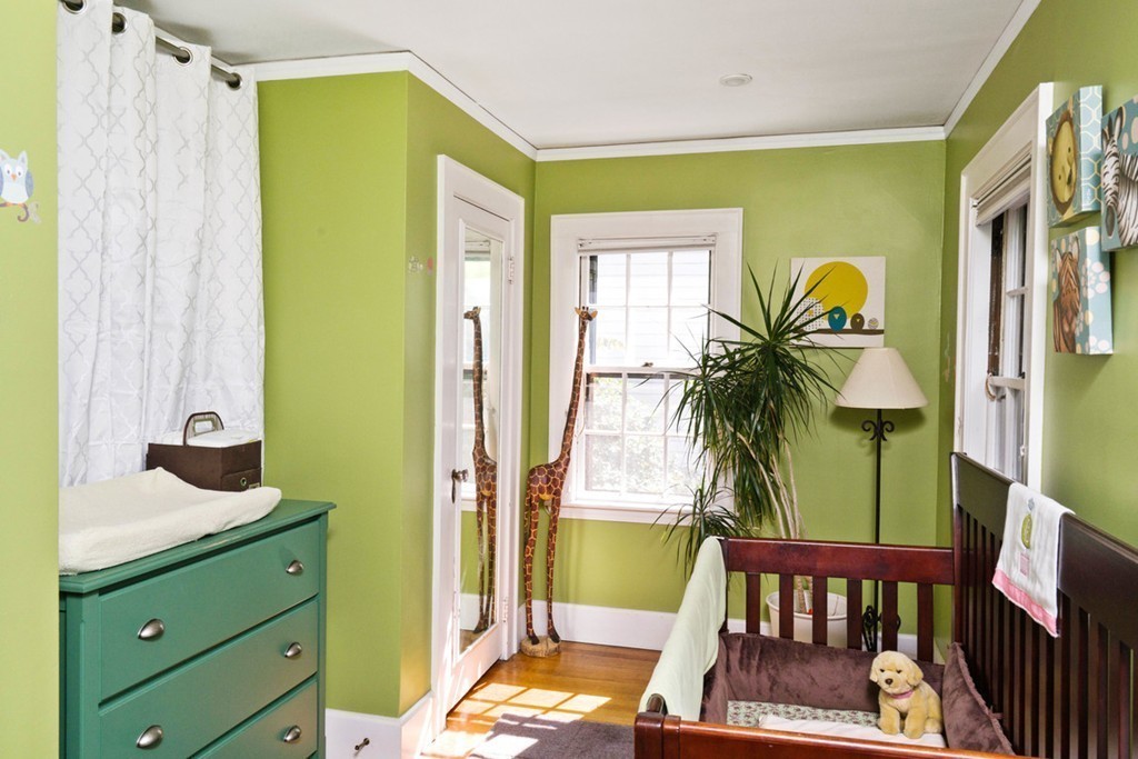 44 Cliff Road Milton, MA 02186 - Photo 16 of 30 Gallery Image 16