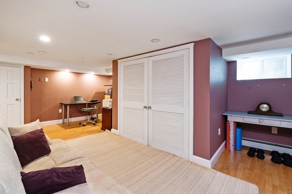 44 Cliff Road Milton, MA 02186 - Photo 19 of 30 Gallery Image 19