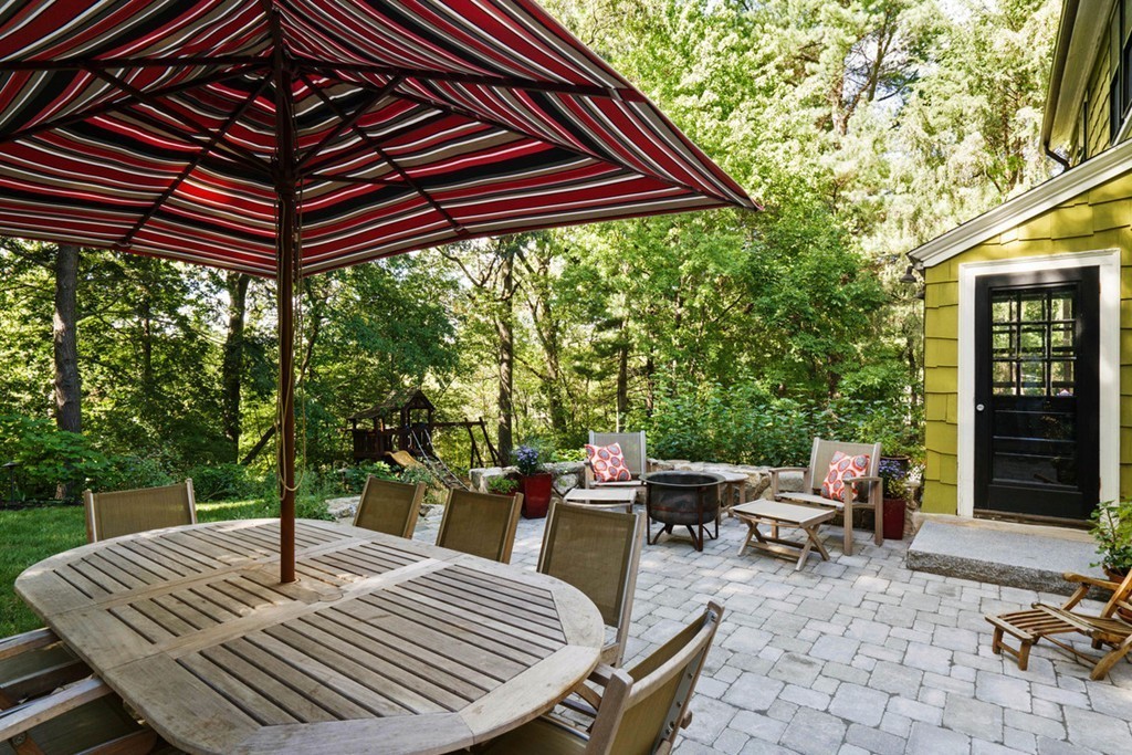 44 Cliff Road Milton, MA 02186 - Photo 23 of 30 Gallery Image 23