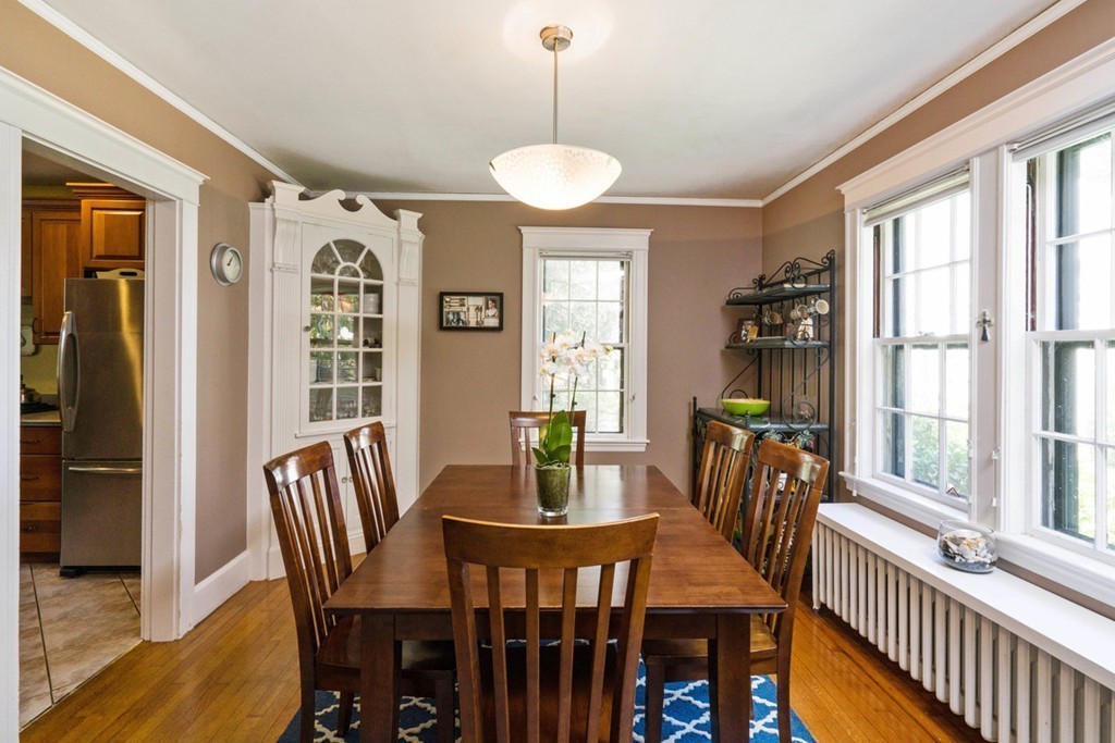 44 Cliff Road Milton, MA 02186 - Photo 6 of 30 Gallery Image 6