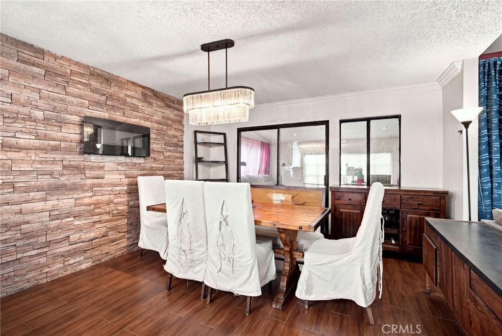 3123 Buffalo Road Ontario, CA 91761 - Photo 10 of 49 Gallery Image 10