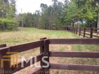 0 Howell Road Molena, GA 30258 - Photo 1 of 1