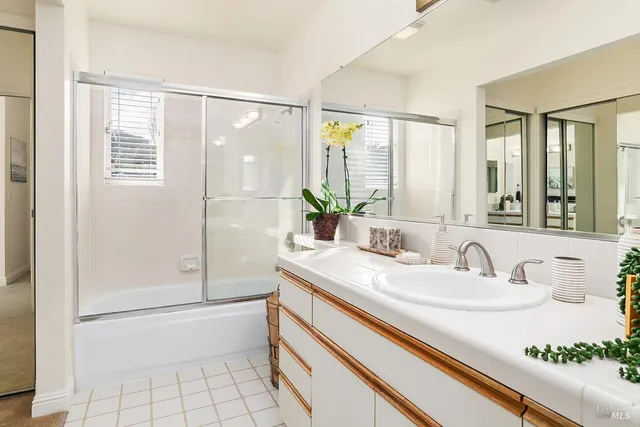 $1,100,000 | 38 Creekside Court, Corte Madera, CA 94925