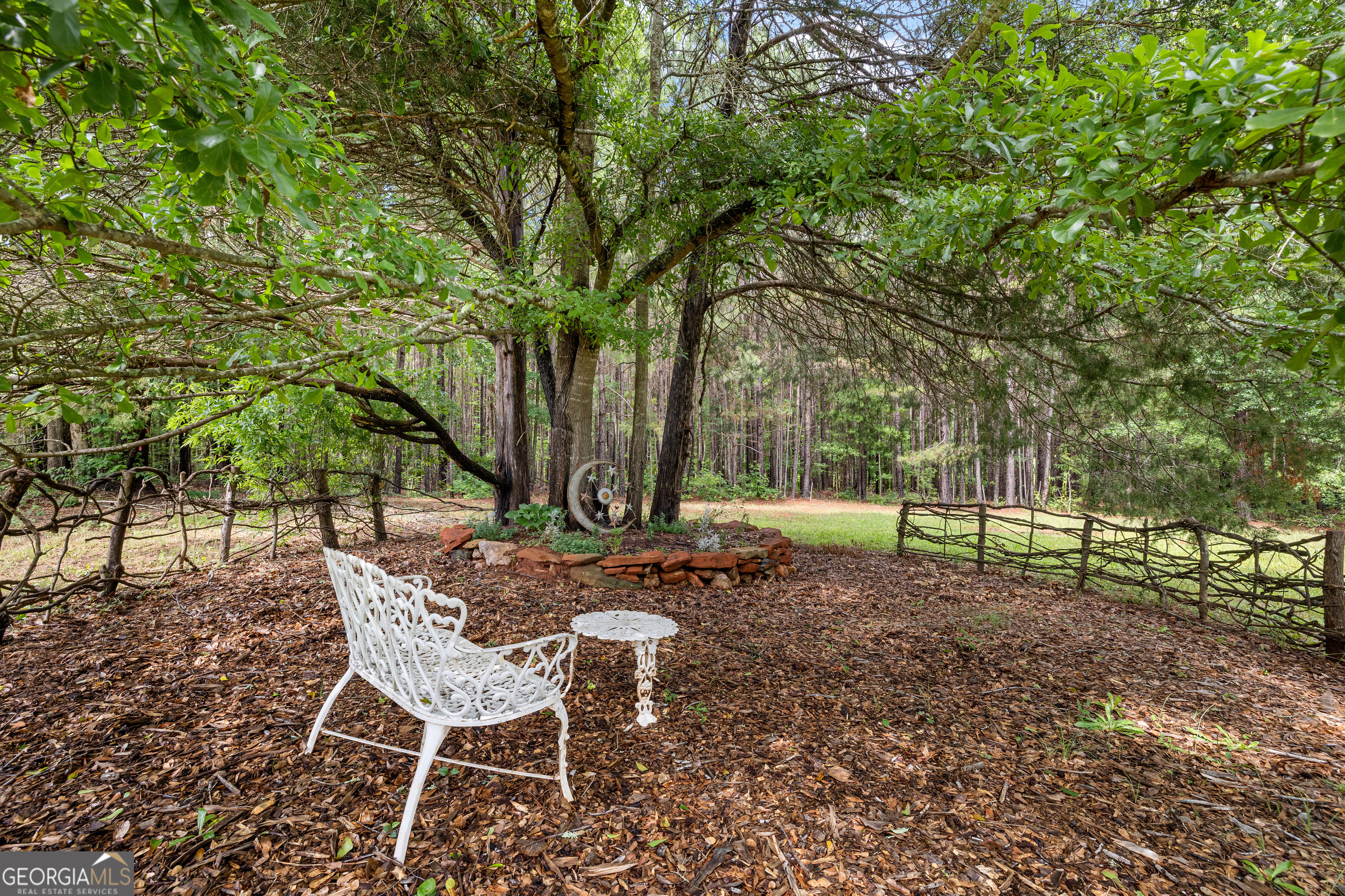1329 Standing Rock Road Senoia, GA 30276 - Photo 67 of 77