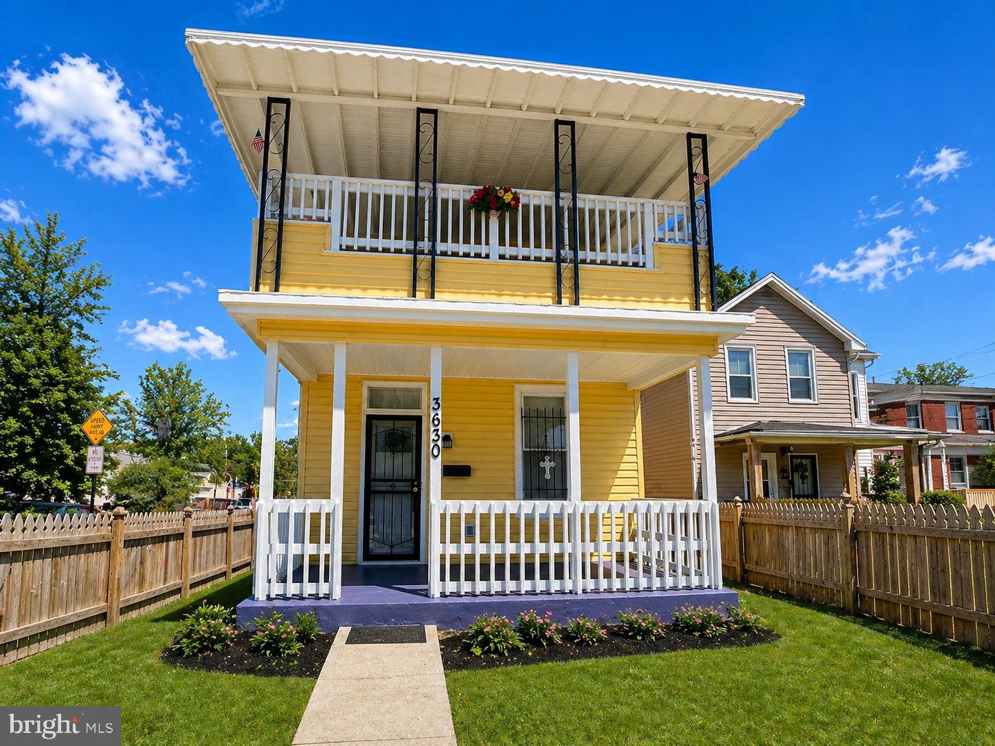 3630 Old Frederick Road Baltimore, MD 21229 - Photo 1 of 29