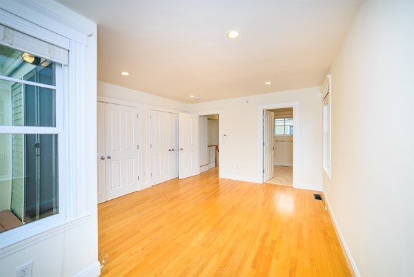 14 Decatur Street, Unit D14 Cambridge, MA 02139 - Photo 14 of 30 Gallery Image 14