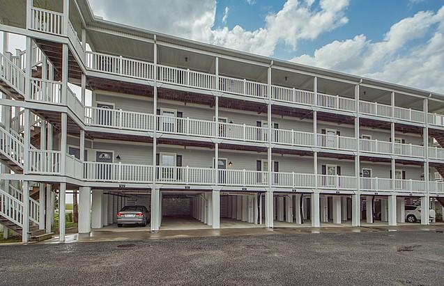 2262 Folly Road, Unit 2I Charleston, SC 29412 - Photo 1 of 36 01 (2)