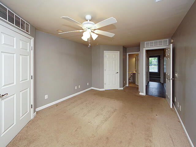 2262 Folly Road, Unit 2I Charleston, SC 29412 - Photo 11 of 36 11