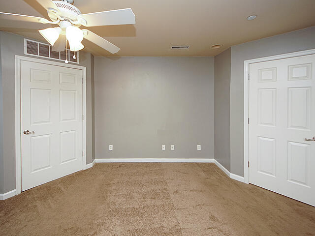 2262 Folly Road, Unit 2I Charleston, SC 29412 - Photo 12 of 36 12