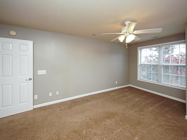 2262 Folly Road, Unit 2I Charleston, SC 29412 - Photo 13 of 36 13