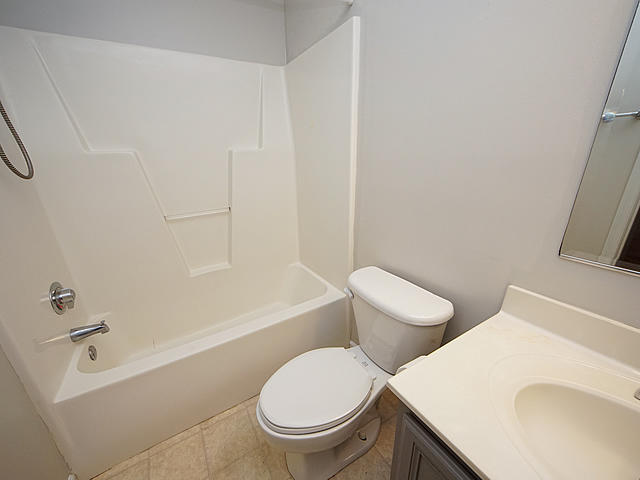2262 Folly Road, Unit 2I Charleston, SC 29412 - Photo 14 of 36 14
