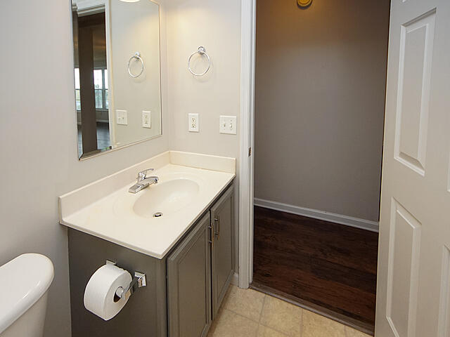 2262 Folly Road, Unit 2I Charleston, SC 29412 - Photo 15 of 36 15