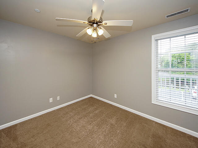 2262 Folly Road, Unit 2I Charleston, SC 29412 - Photo 16 of 36 16
