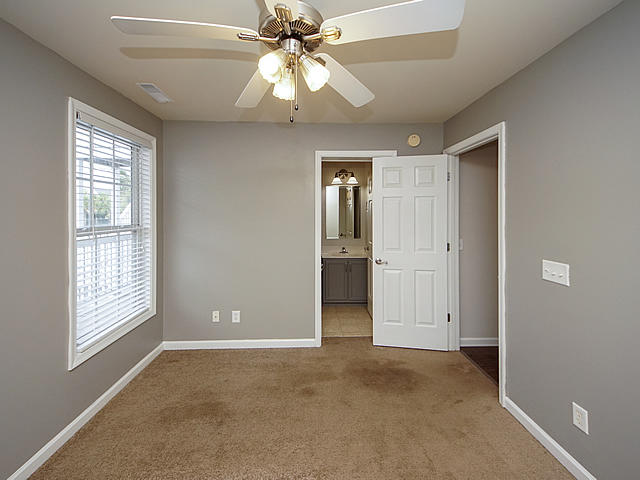 2262 Folly Road, Unit 2I Charleston, SC 29412 - Photo 17 of 36 17