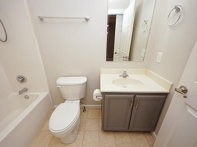 2262 Folly Road, Unit 2I Charleston, SC 29412 - Photo 18 of 36 19