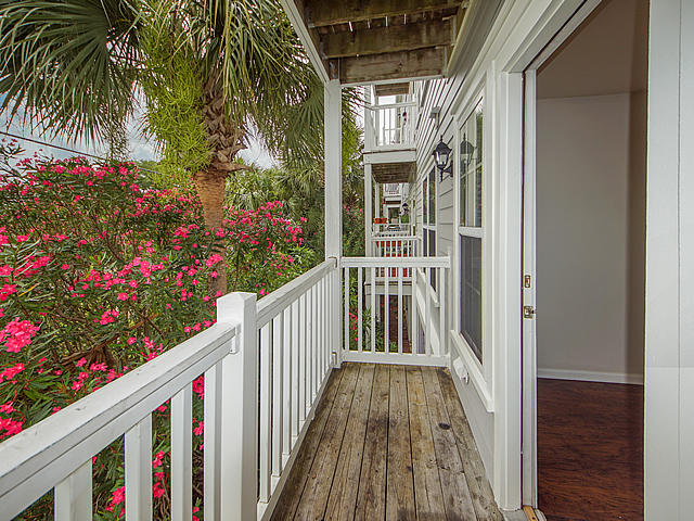 2262 Folly Road, Unit 2I Charleston, SC 29412 - Photo 20 of 36 21