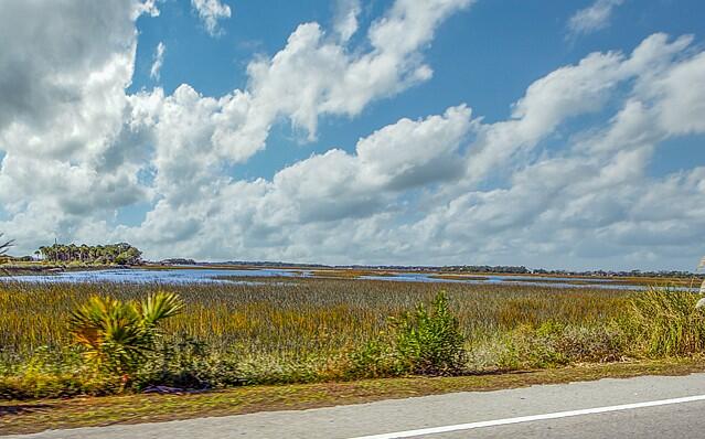 2262 Folly Road, Unit 2I Charleston, SC 29412 - Photo 22 of 36 31 (2)