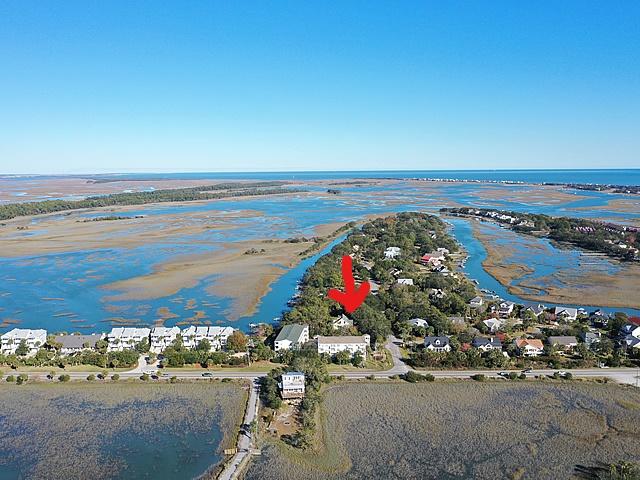2262 Folly Road, Unit 2I Charleston, SC 29412 - Photo 26 of 36 32_LI