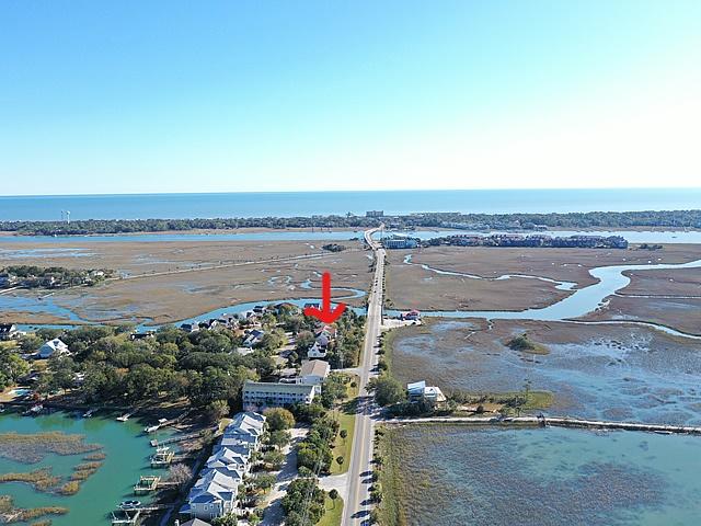 2262 Folly Road, Unit 2I Charleston, SC 29412 - Photo 30 of 36 39_LI