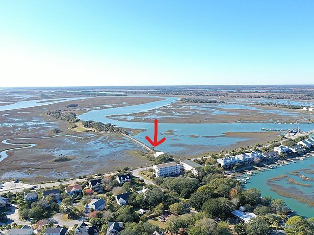 2262 Folly Road, Unit 2I Charleston, SC 29412 - Photo 36 of 36 43_LI
