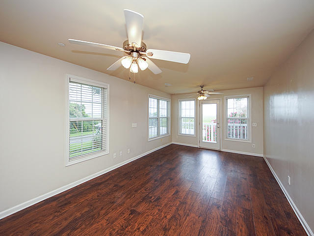 2262 Folly Road, Unit 2I Charleston, SC 29412 - Photo 8 of 36 08