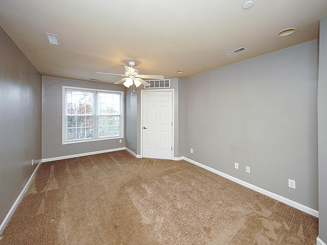 2262 Folly Road, Unit 2I Charleston, SC 29412 - Photo 10 of 36 10