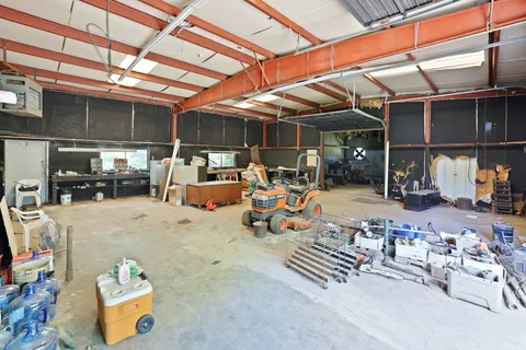 $225,000 | 13865 Highway 156, Coldspring, TX 77331