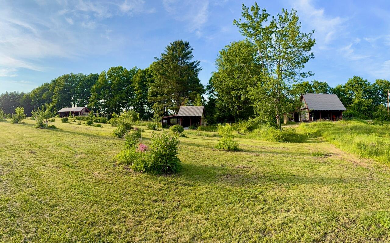 334 Johnson Road Auburn, ME 04210 - Photo 53 of 77