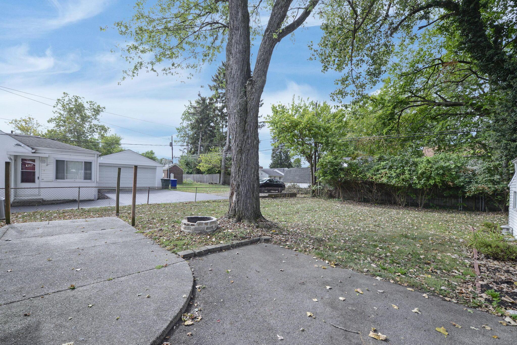 247 South James Road Columbus, OH 43213 - Photo 24 of 28 25-web-or-mls-247-s-james-rd