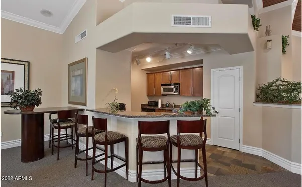 $1,395 | 2025 East Campbell Avenue, Unit 236, Phoenix, AZ 85016