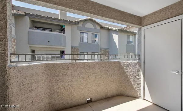 $1,395 | 2025 East Campbell Avenue, Unit 236, Phoenix, AZ 85016