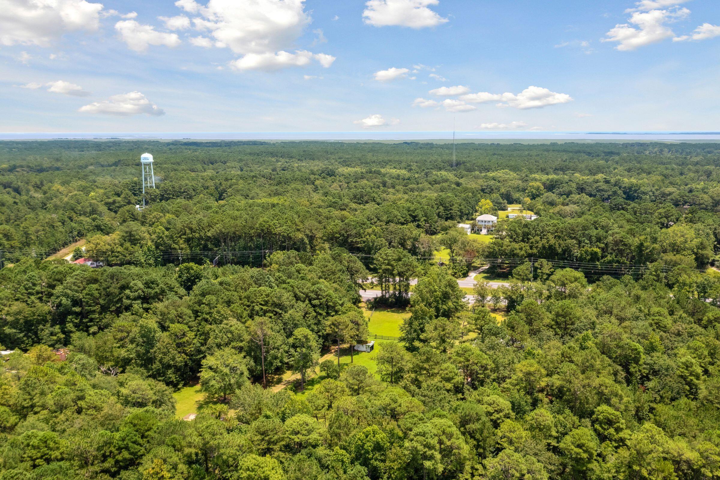 6410 North Highway 17 Awendaw, SC 29429 - Photo 9 of 34 6410Hwy17-KeenEyeMarketing-013