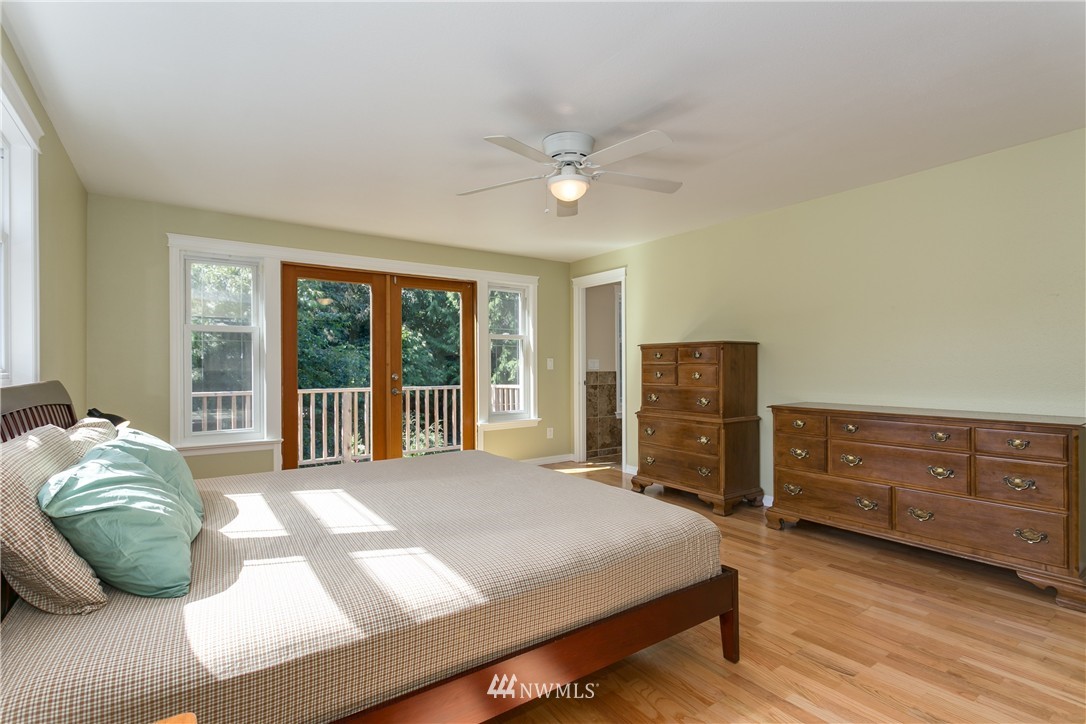 5708 153rd Place Southwest Edmonds, WA 98026 - Photo 13 of 25 Gallery Image 13