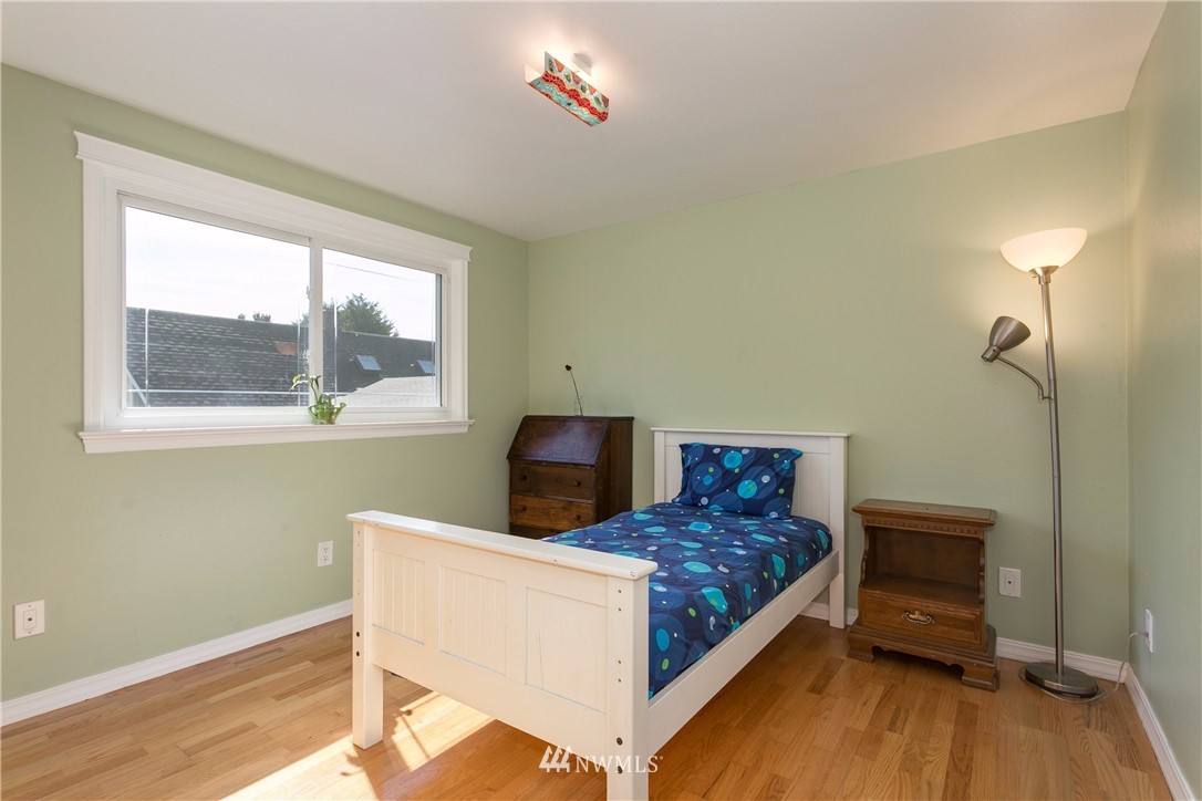 5708 153rd Place Southwest Edmonds, WA 98026 - Photo 16 of 25 Gallery Image 16