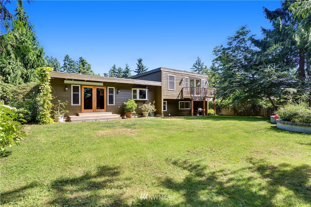5708 153rd Place Southwest Edmonds, WA 98026 - Photo 25 of 25 Gallery Image 25