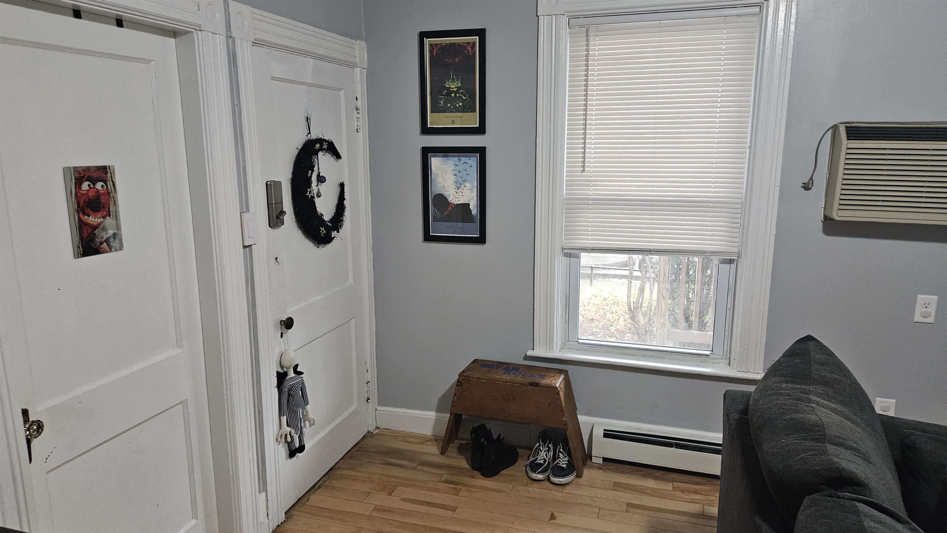 637 Harvard Street Manchester, NH 03103 - Photo 15 of 17