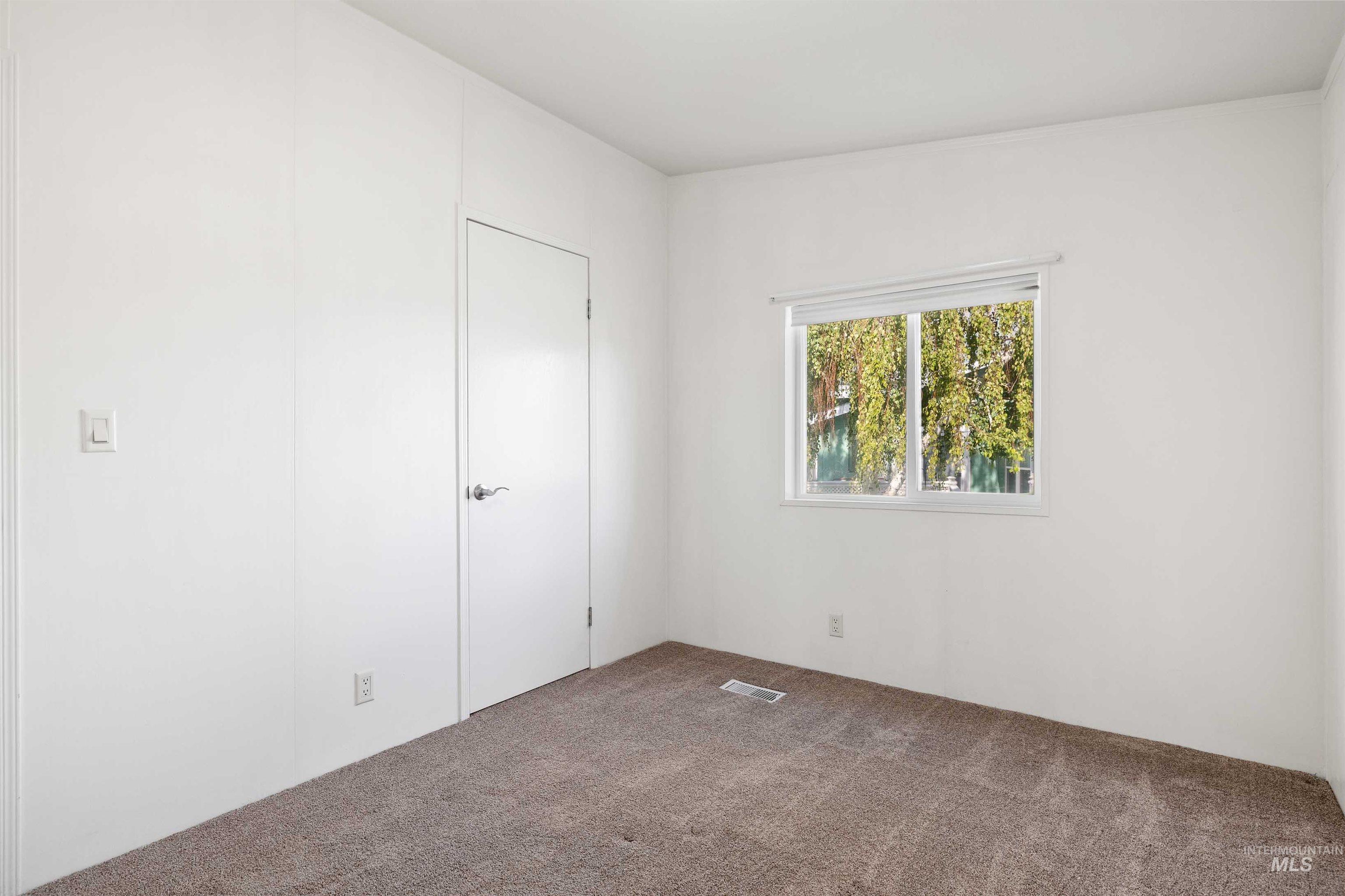 910 Moonglo, Unit 80 Buhl, ID 83316 - Photo 20 of 25