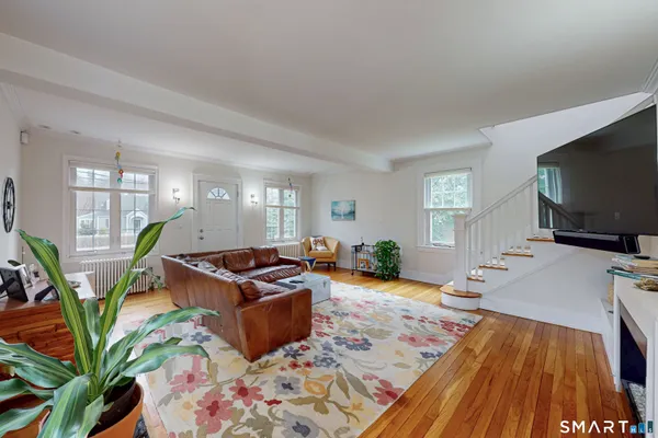 $6,500 | 375 West Avenue, Darien, CT 06820