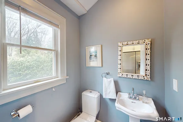 $6,500 | 375 West Avenue, Darien, CT 06820